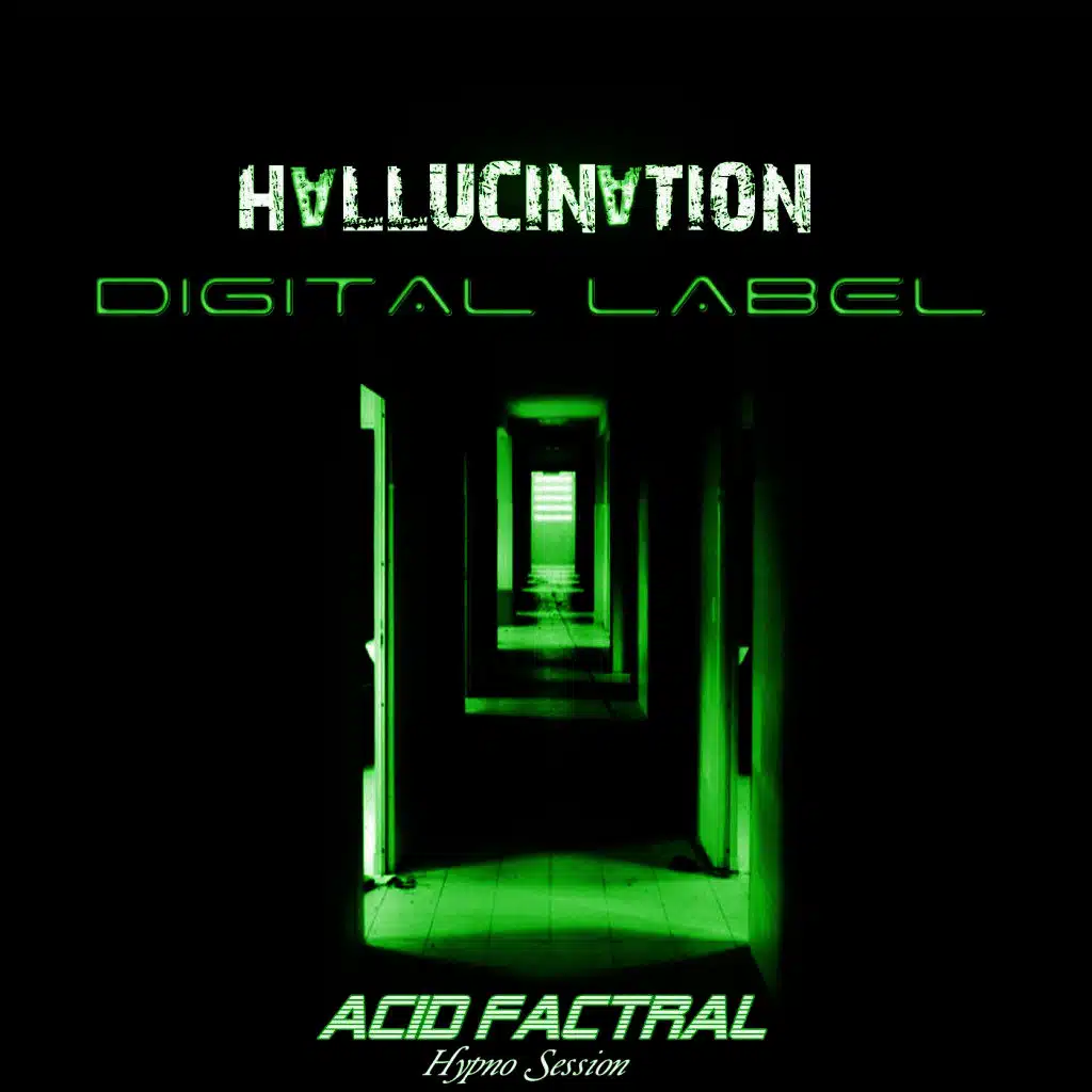 Hypno Session
