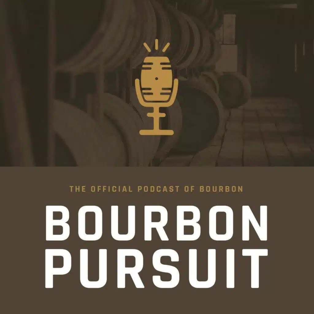 Whiskey Quickie: Bardstown Bourbon Co. Hokkaido Mizunara Oak Barrel Finish Whiskey Review