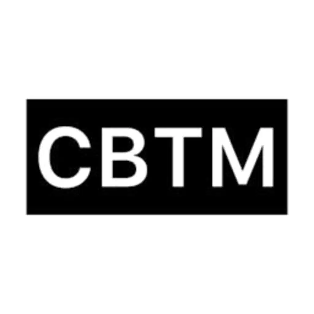 206 - Cute Fall Shit.