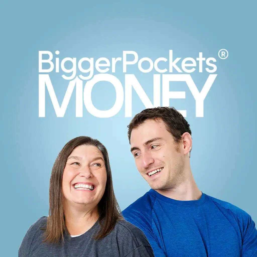 How The Top 1% Actually Invest (Not What You Think)