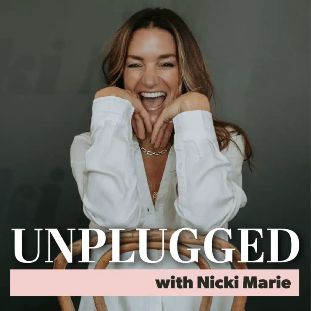 Sibling Chaos Check-In with Frankie