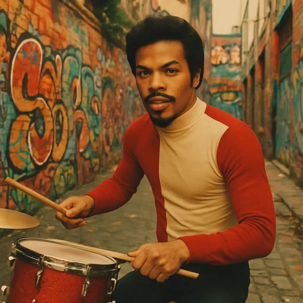 El perdedor (Slowed)