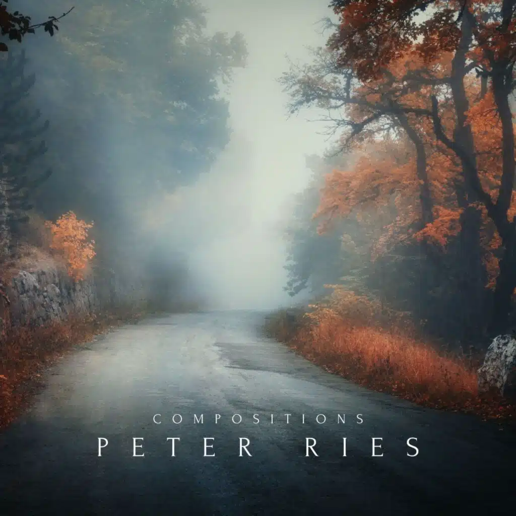 Peter Ries