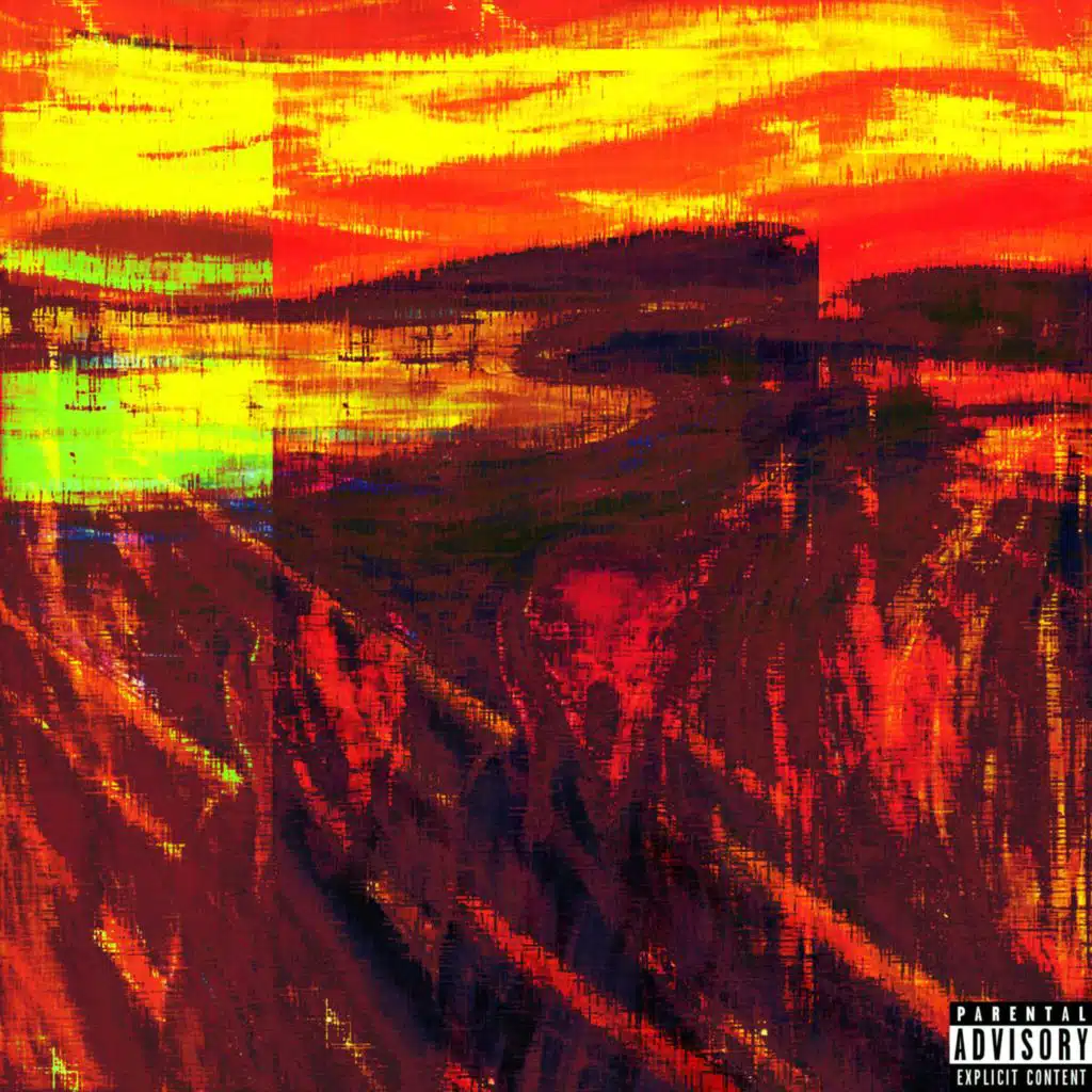 SPOOKY SCARY TAPE VOL 2