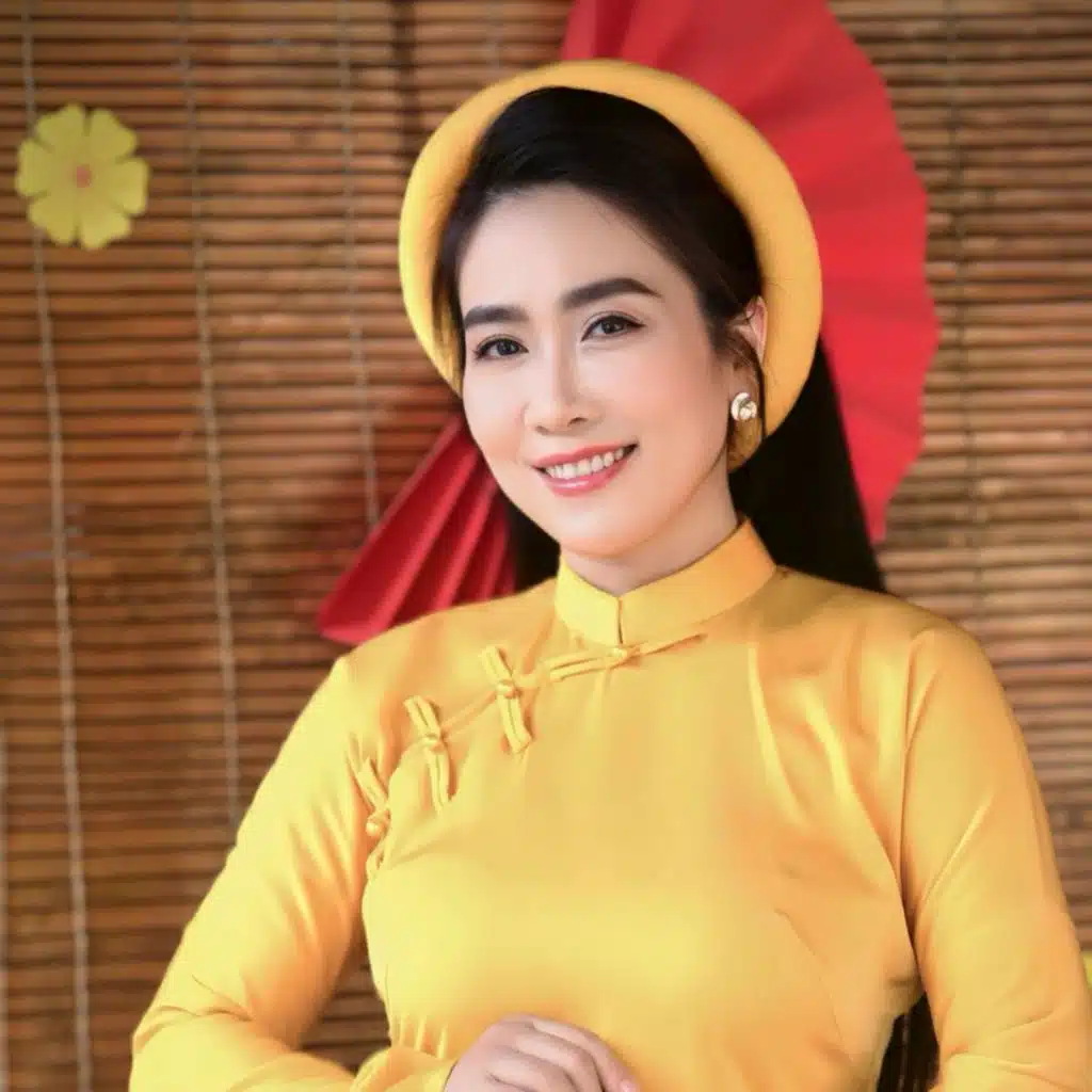 Vân Khánh