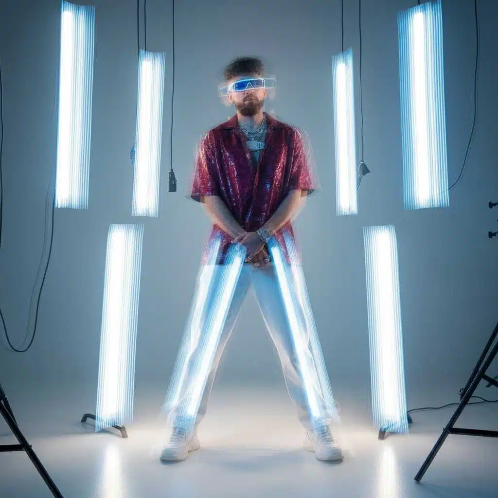 تراك خبطه - مولوتوف - المفتري 2020