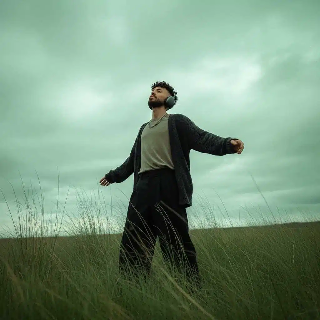 كوكب المفتري - زيكو المفتري - 2020