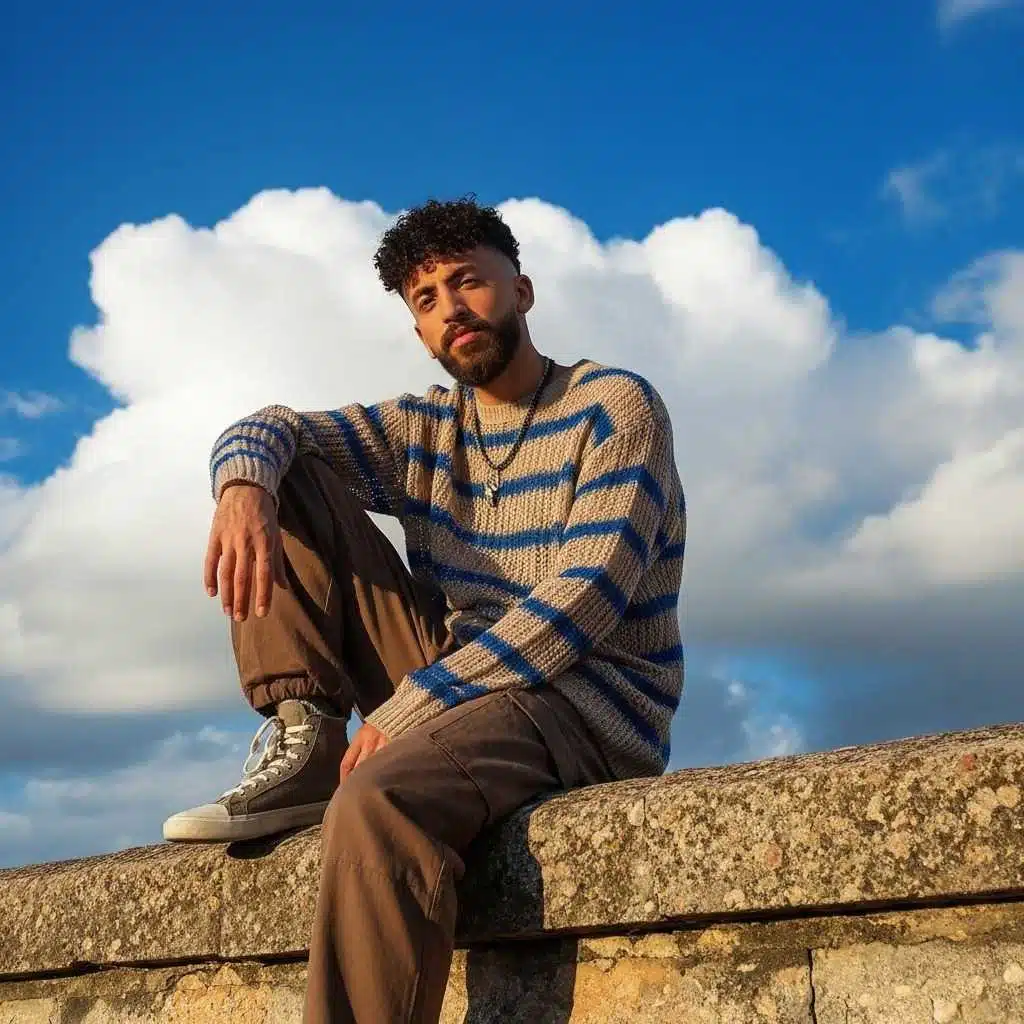 ميكس || مهرجان طالعنلهم عضلات || زيكو المفتري || جديد 2019