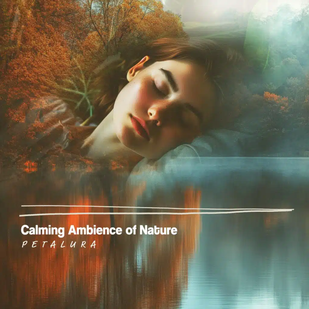 Calming Ambience of Nature