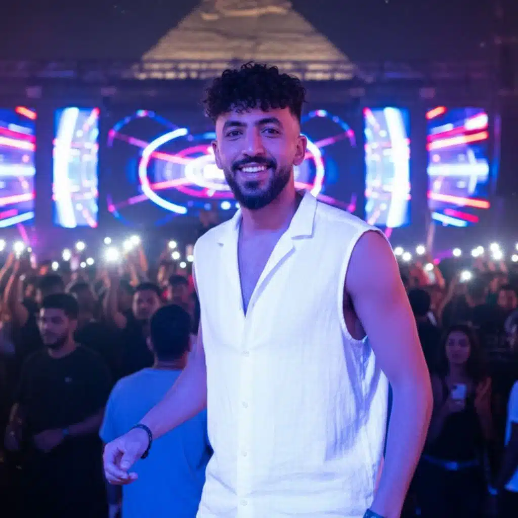 منك ولا مني - زيكو -٢٠٢٦