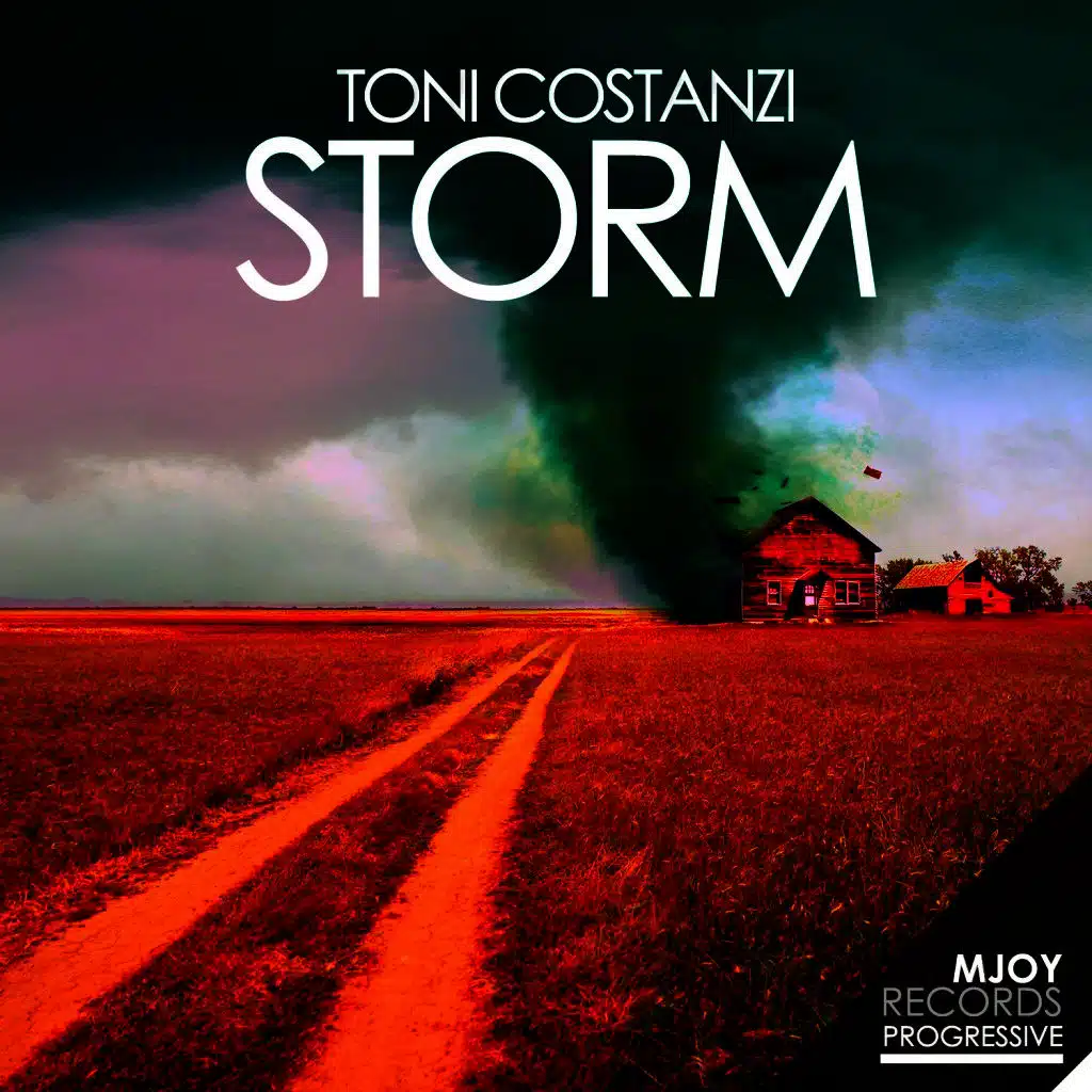 Storm