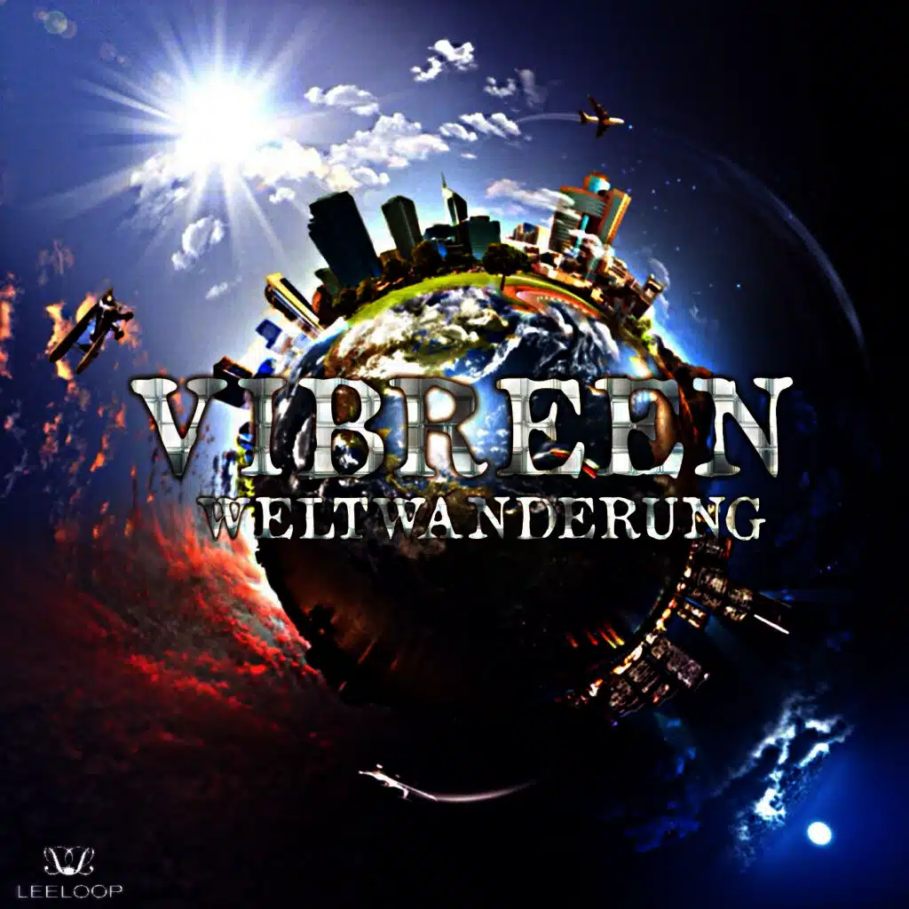 The Smile in Your Face