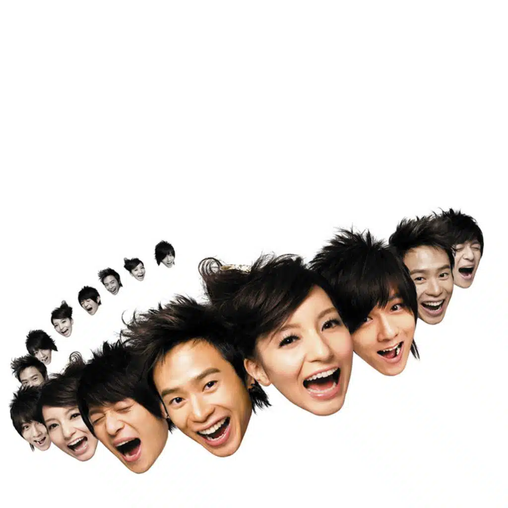 哈哈哈
