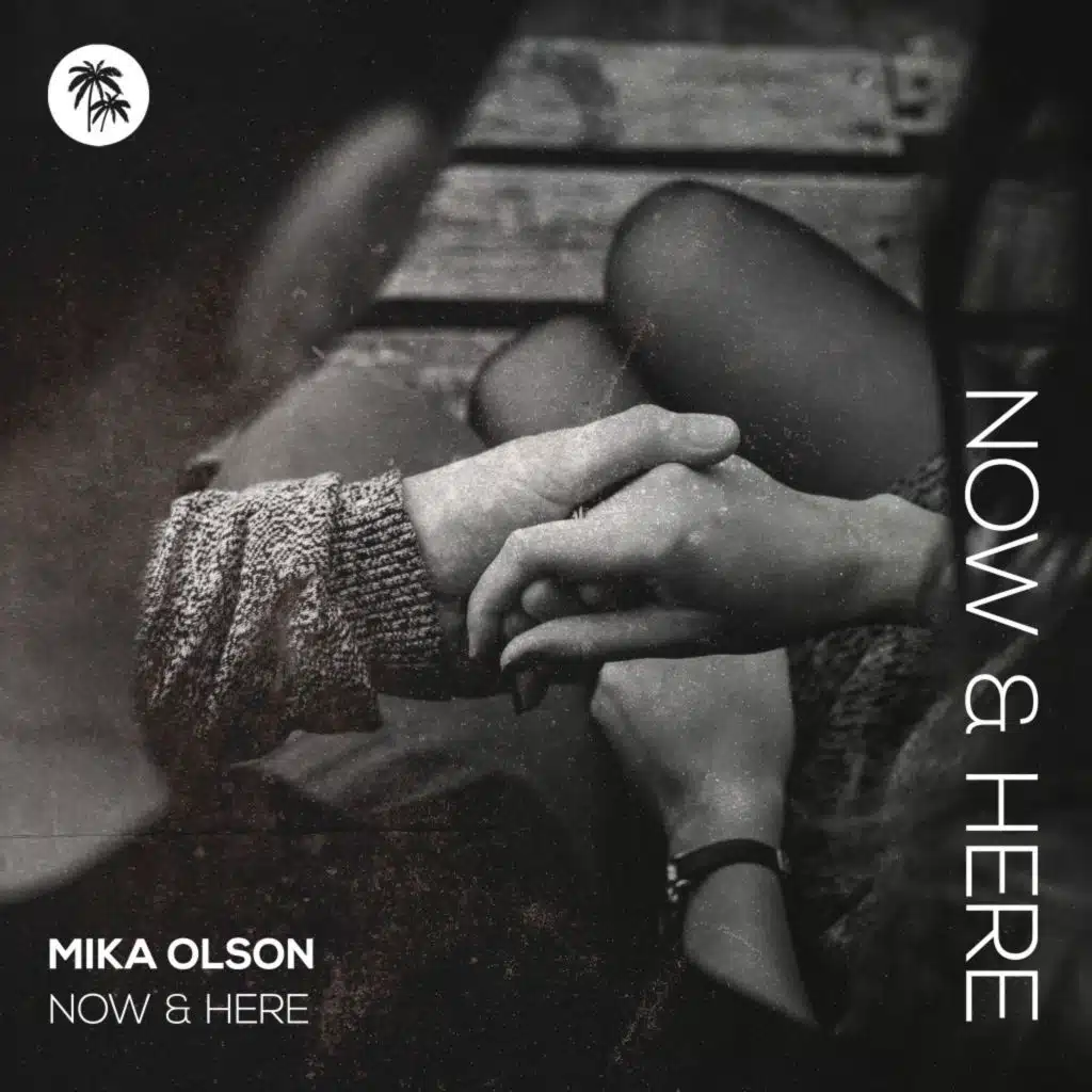 Now & Here (Extended Mix)