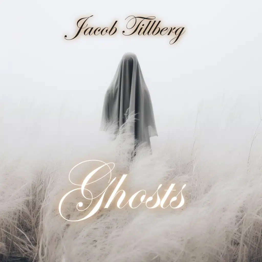 Ghosts