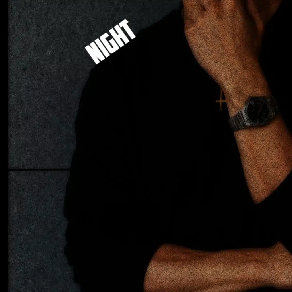 NIGHT