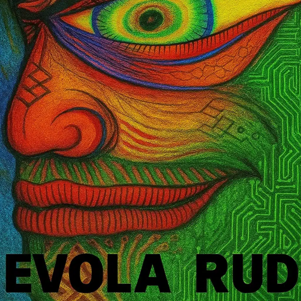 From AfroBeat To BreakBeat