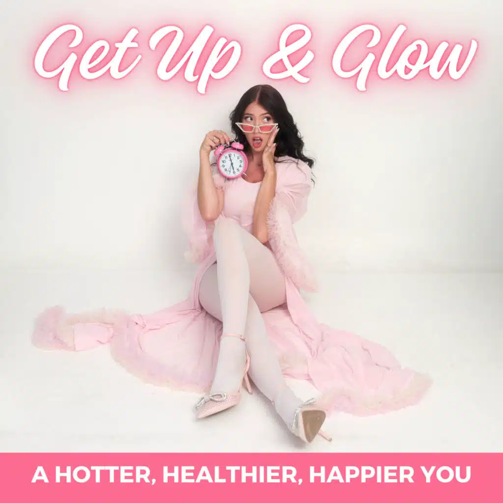 8 wellness habits that will (quickly) change your life in 30 days *don't skip this*