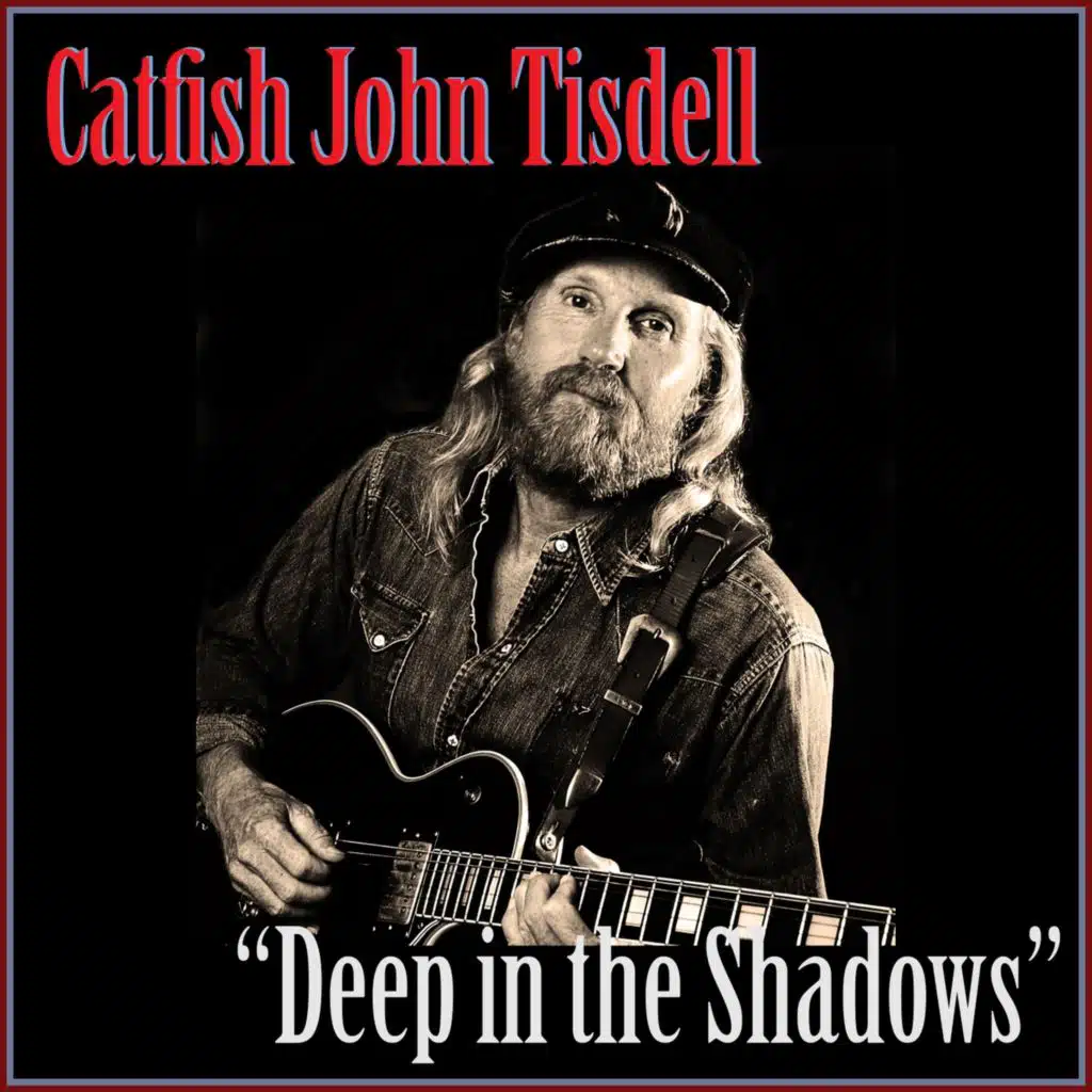 Gonna Do It Anyway (Band Version)