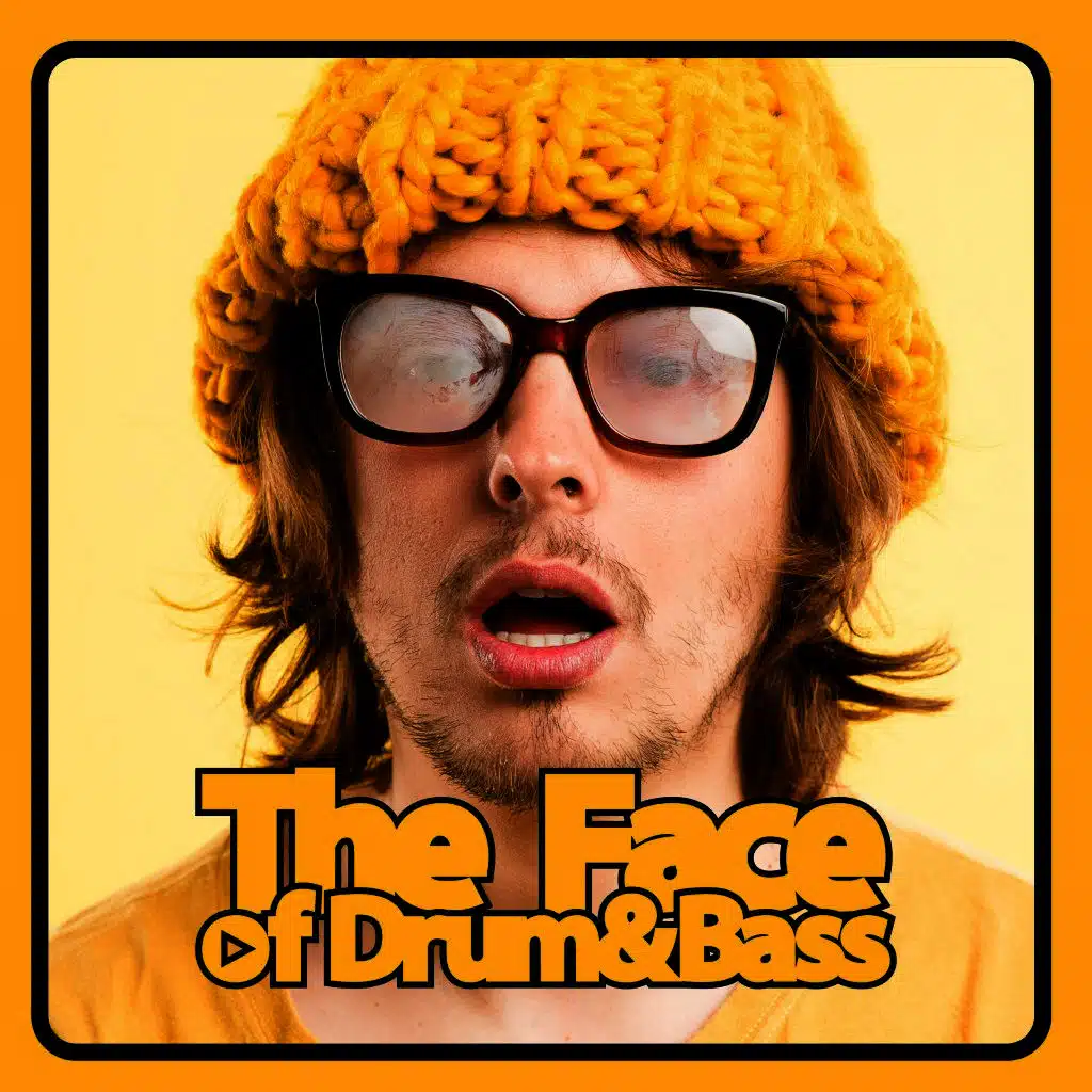 Come Alive (Radio Version)