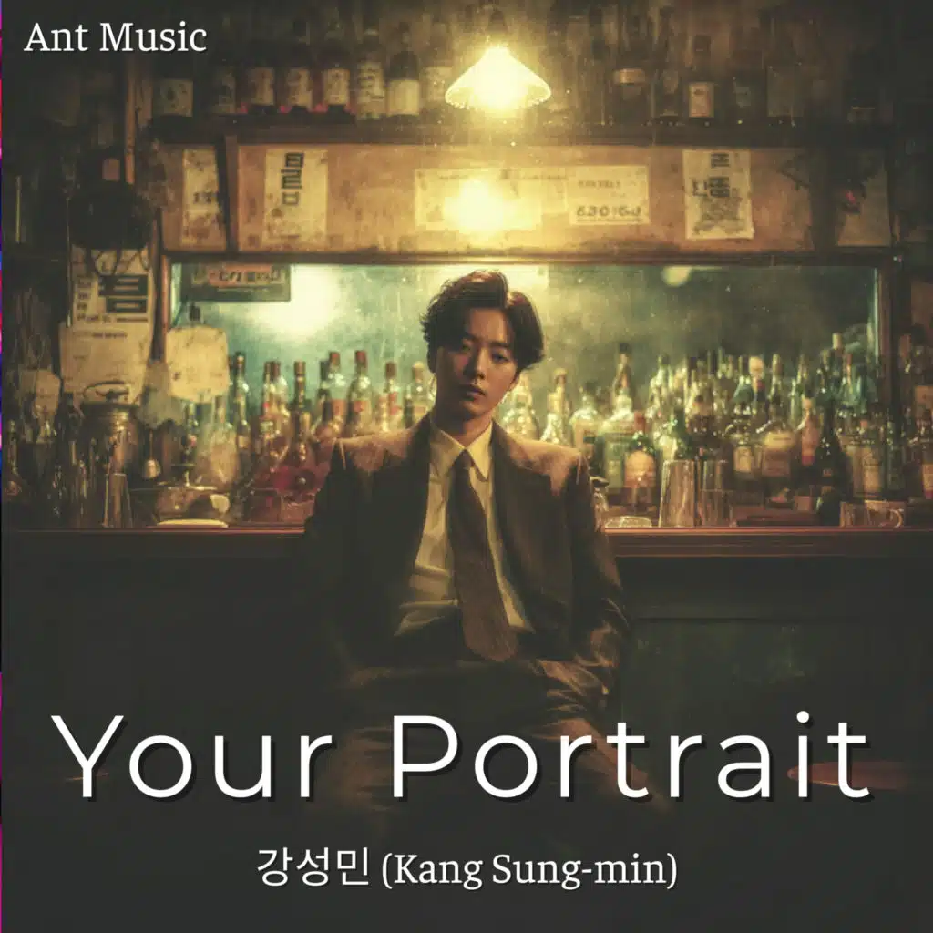 Beneath the Starlight