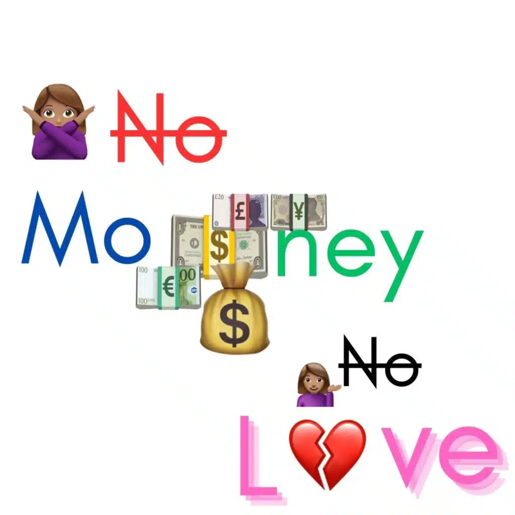 $avoy