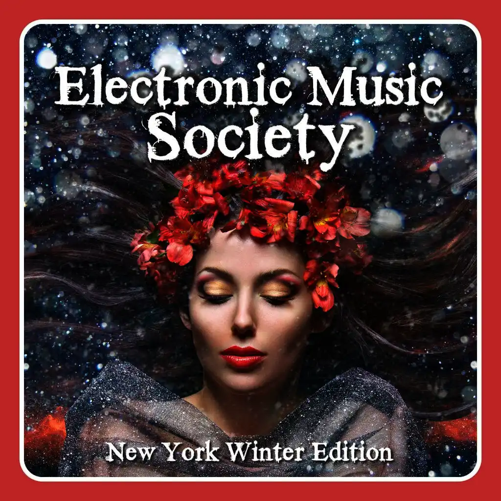 Electronic Music Society New York Winter Edition