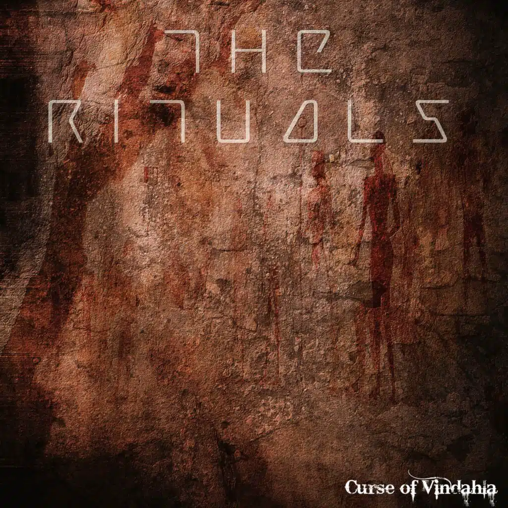 Curse of Vindahla