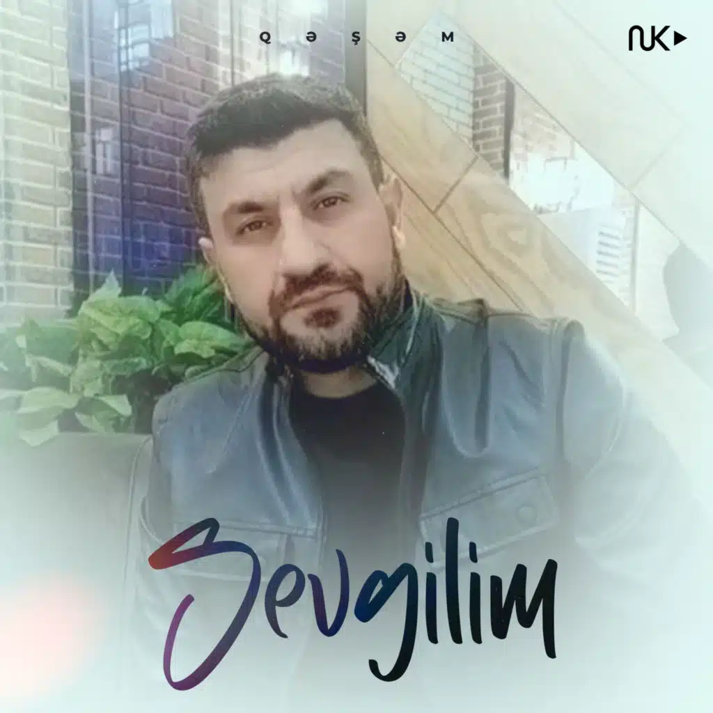 Qəşəm