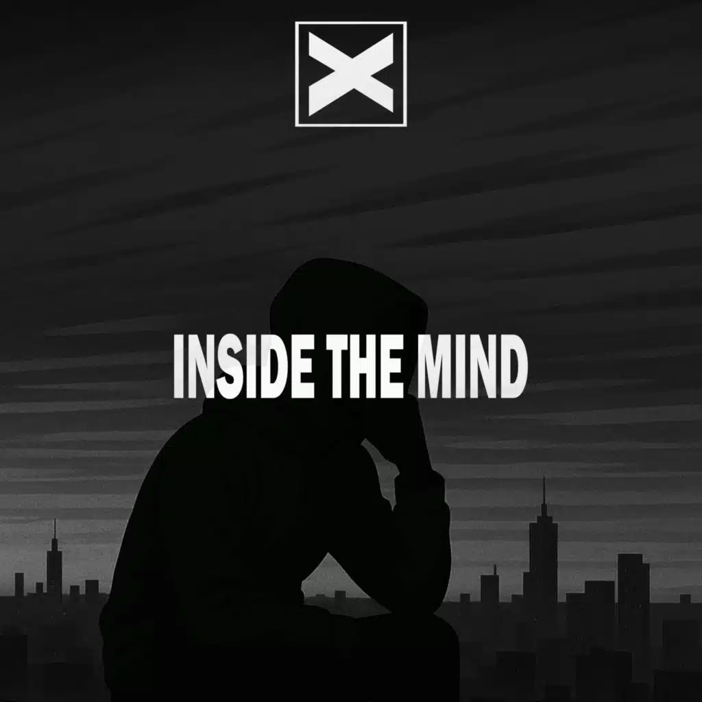 Inside The Mind (feat. Neolux)