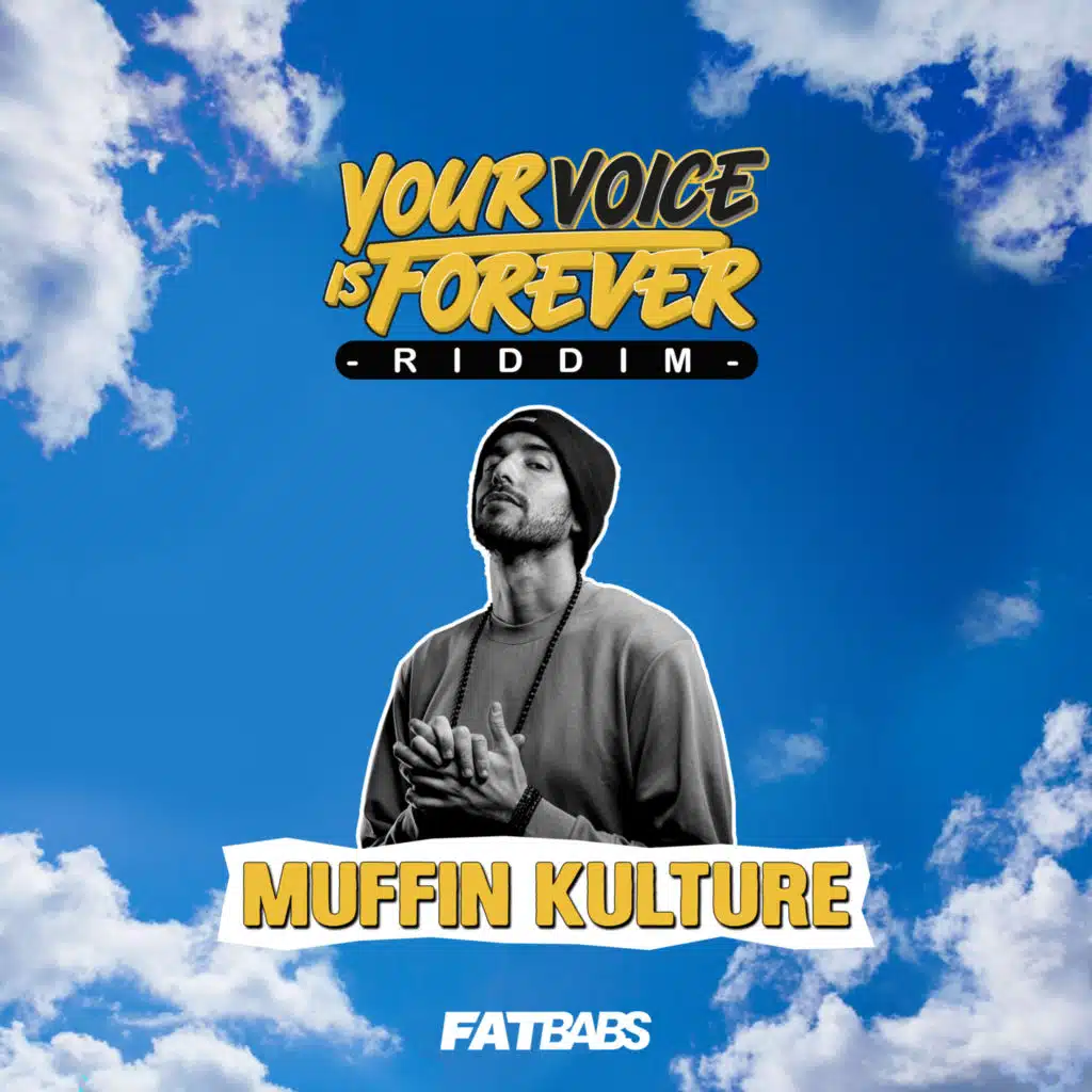 Muffin Kulture & Fatbabs
