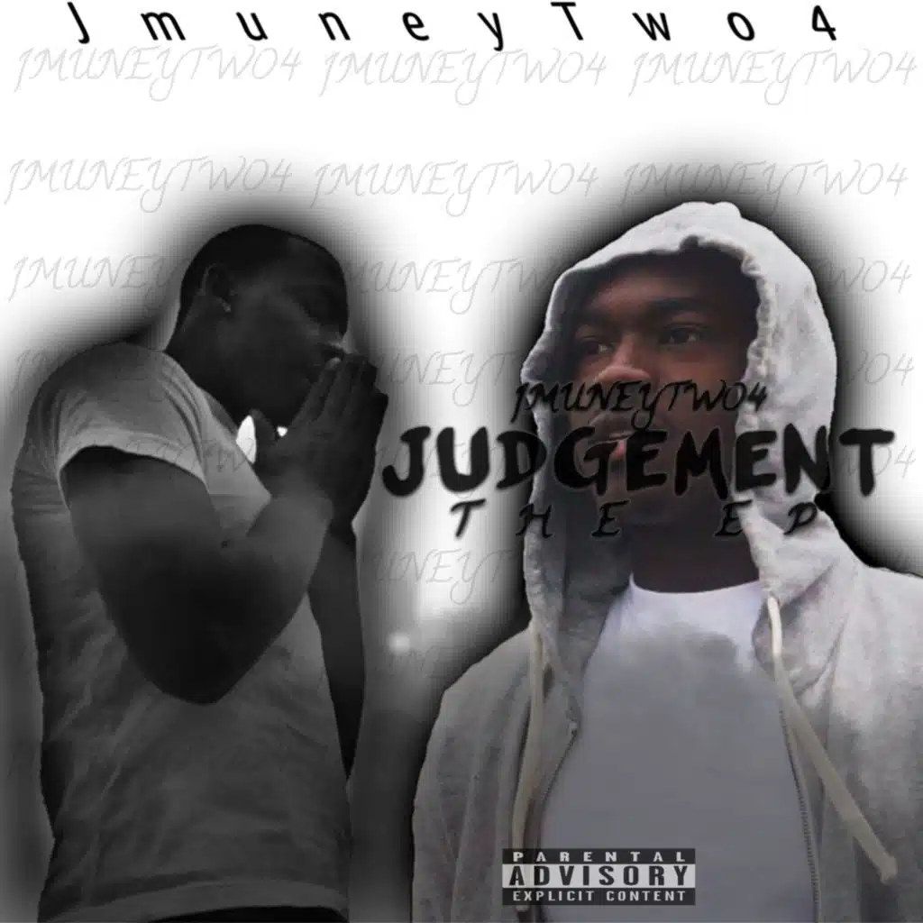JudgeMent (Deluxe)
