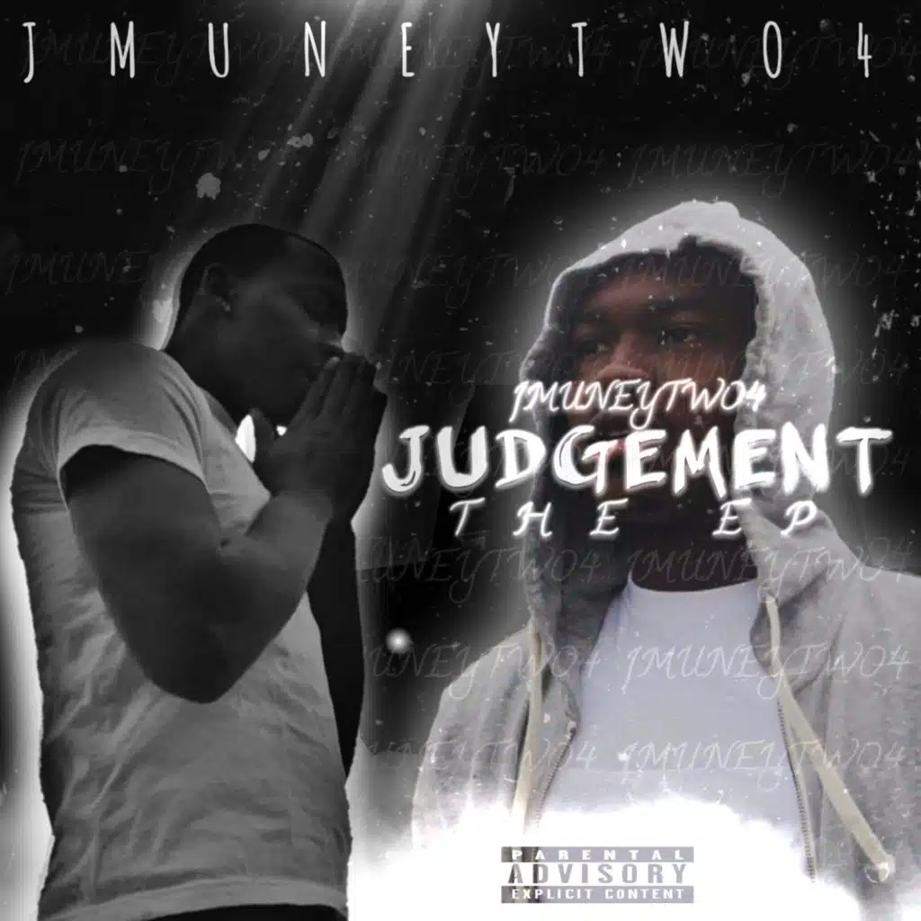 JudgeMent