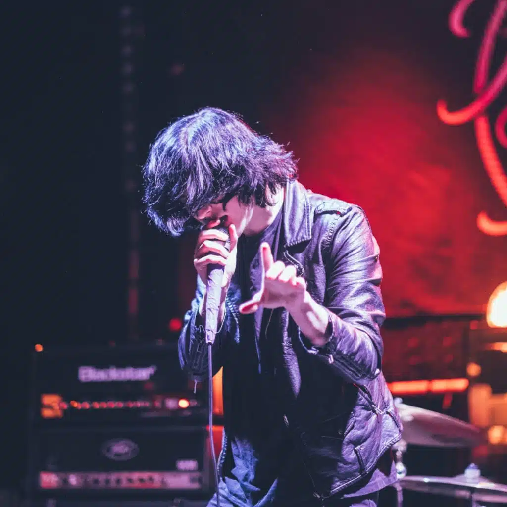 Moi Meme Je Suis Etonne