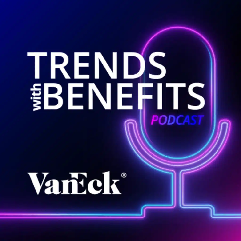 Future-Proof Investing: Stephanie Link on the Biggest Growth Trends