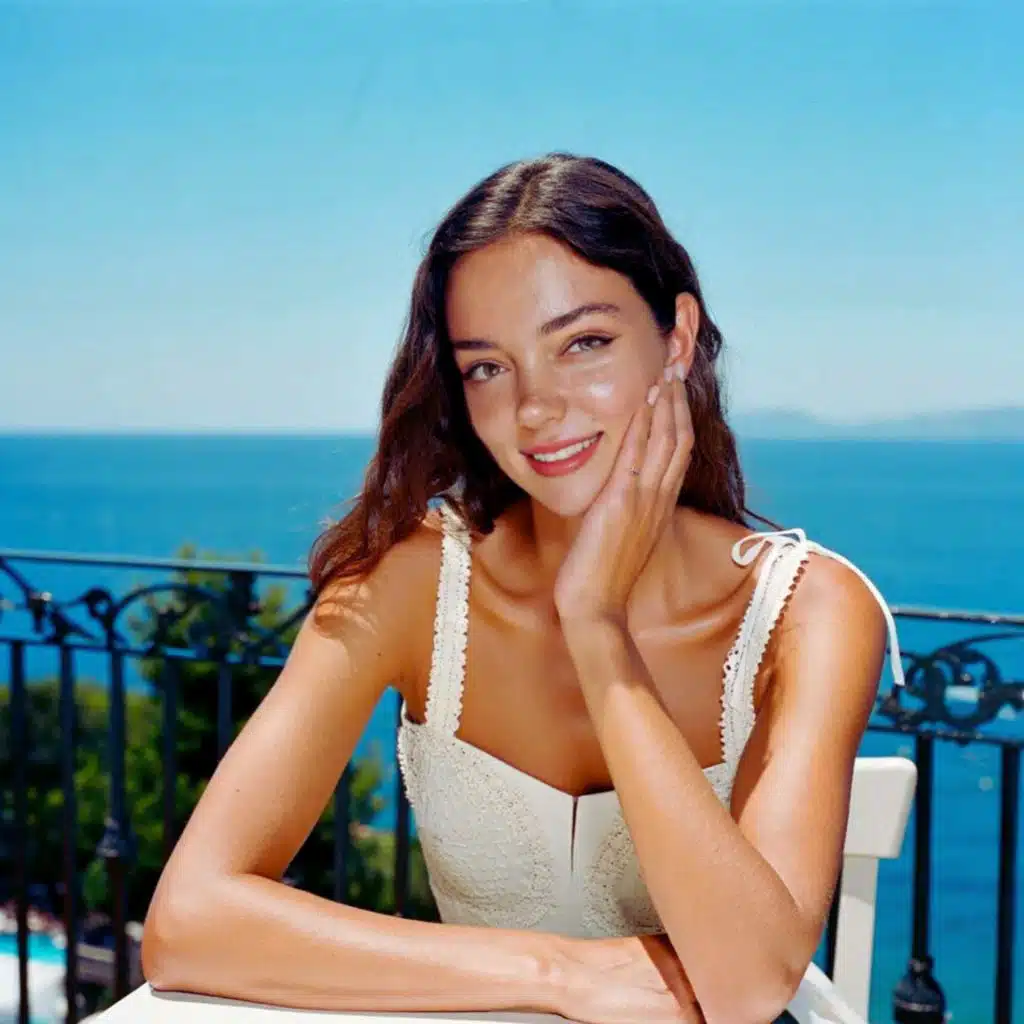 SUNNY - Undressed | Play on Anghami