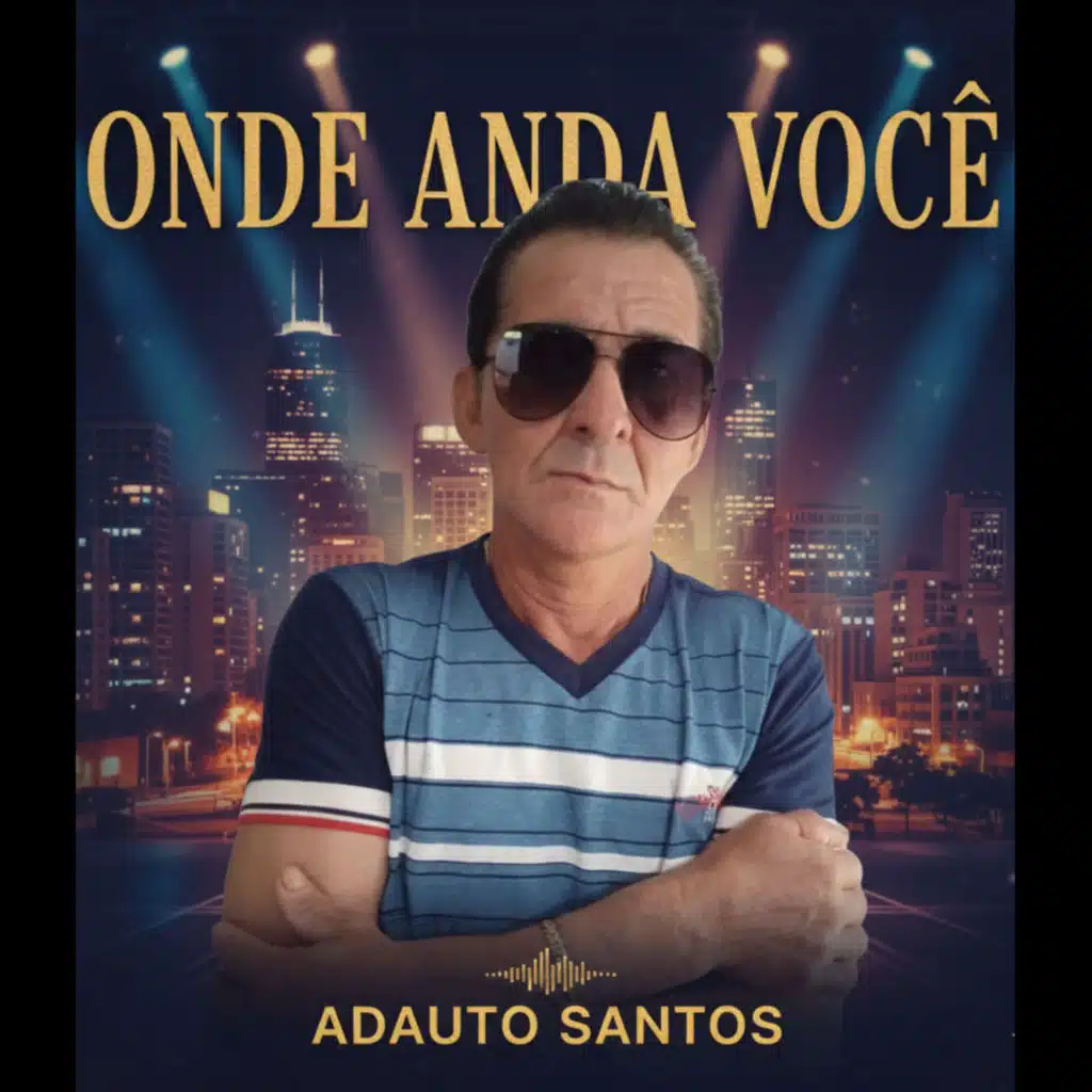 Adauto Santos