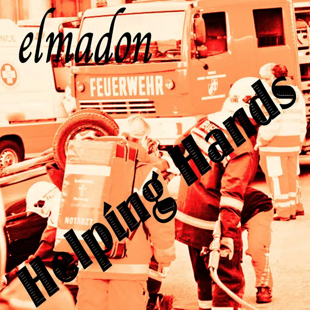 Helping Hands (Full Version)