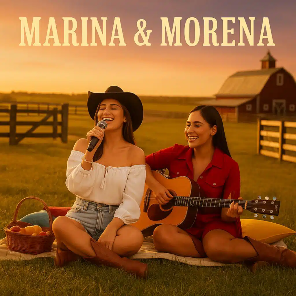 Última vez que te escrevo