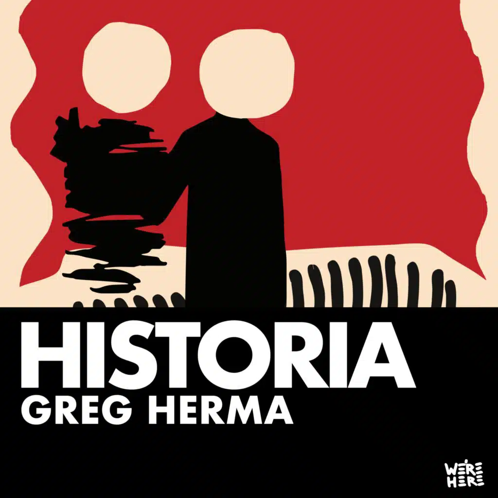 Greg Herma
