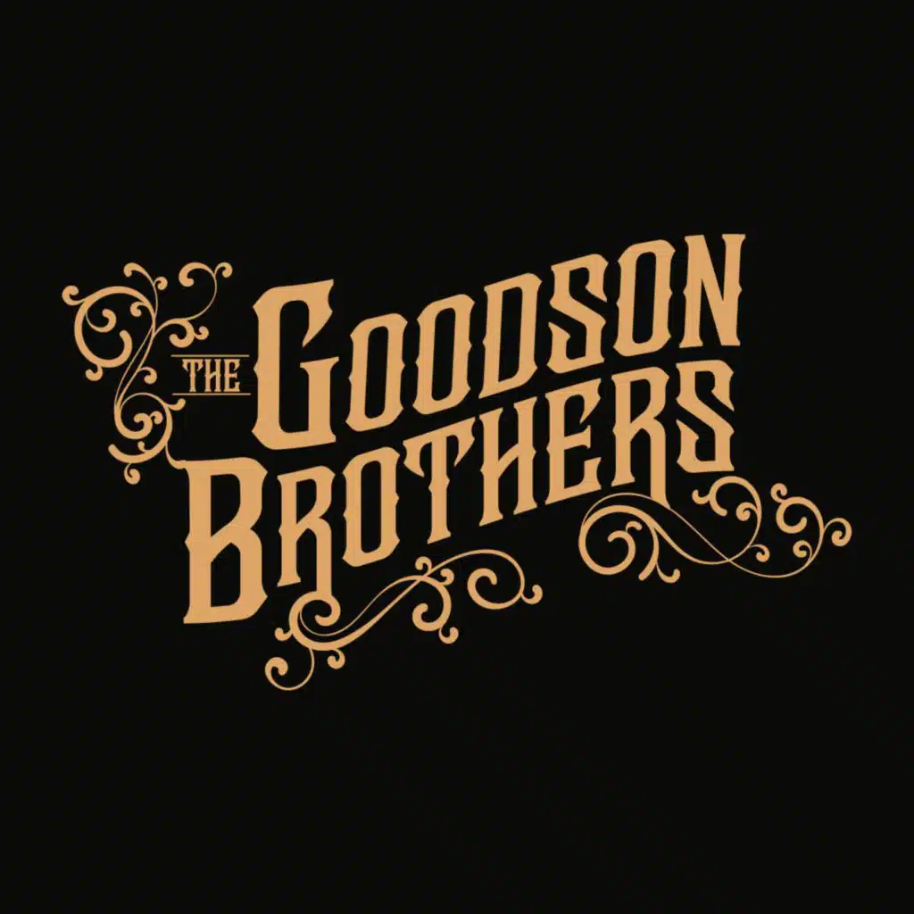 The Goodson Brothers