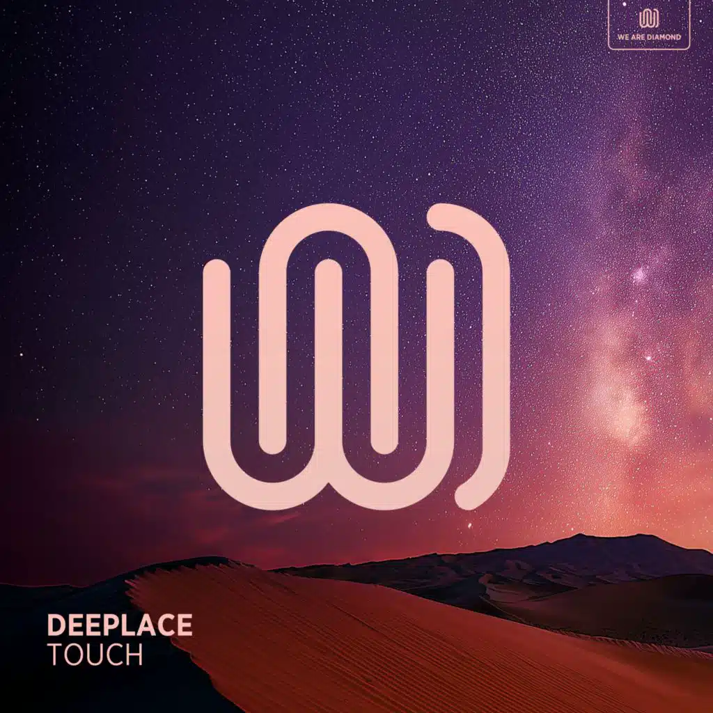 Deeplace