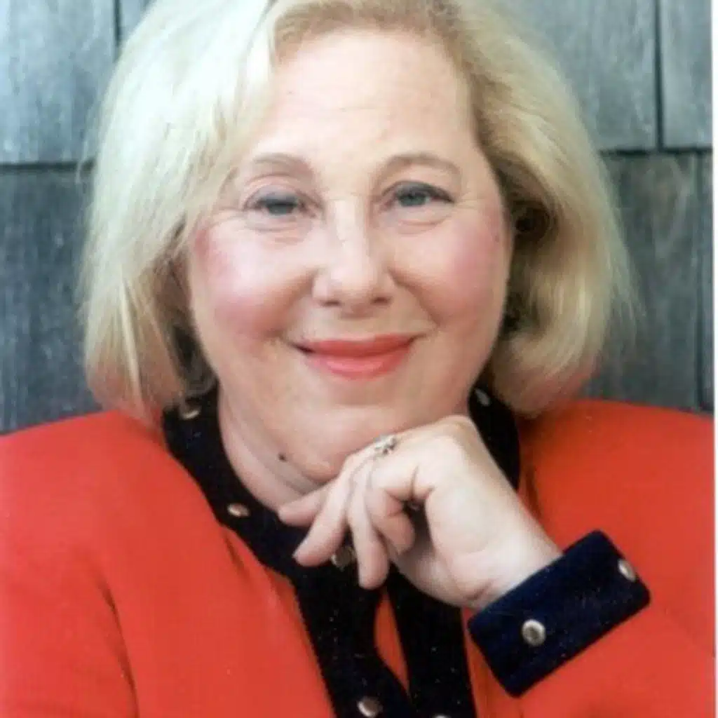 COVID-19: Navigating the Crisis and What's Yet to Come