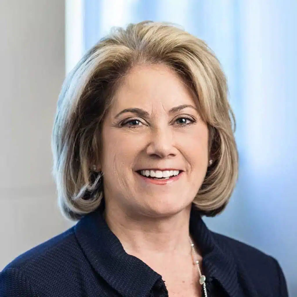 Strategies for Leading Global Organizations Through Change