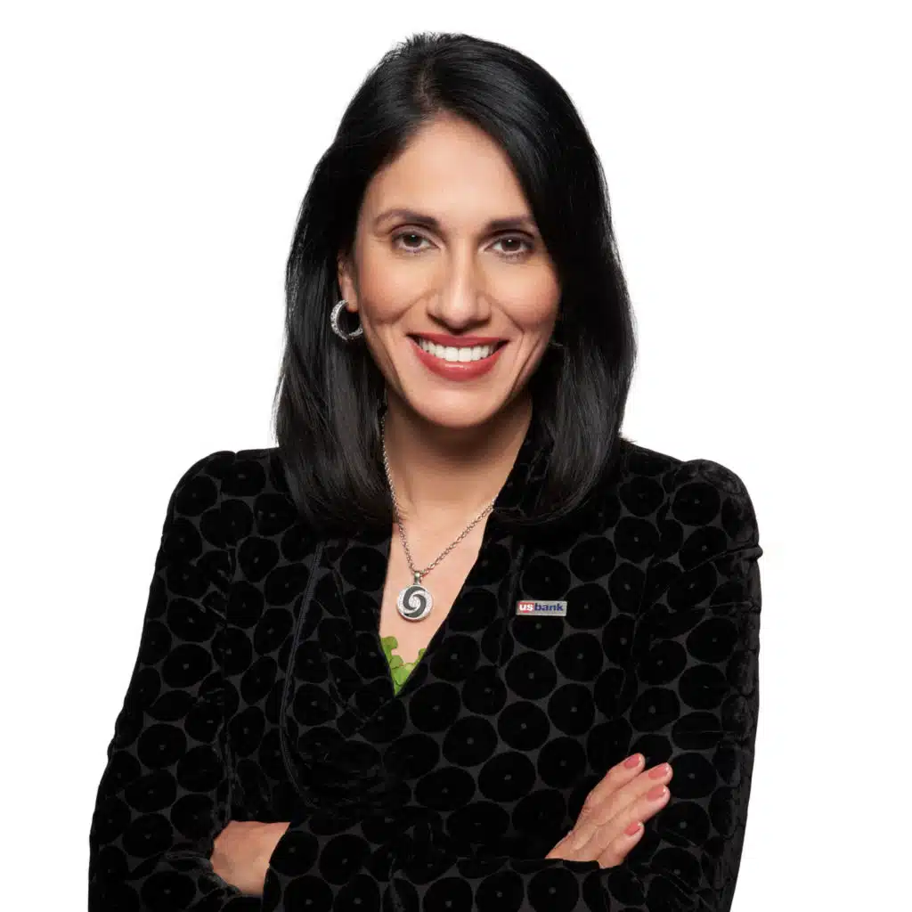 Adapting Leadership for Today's Follower