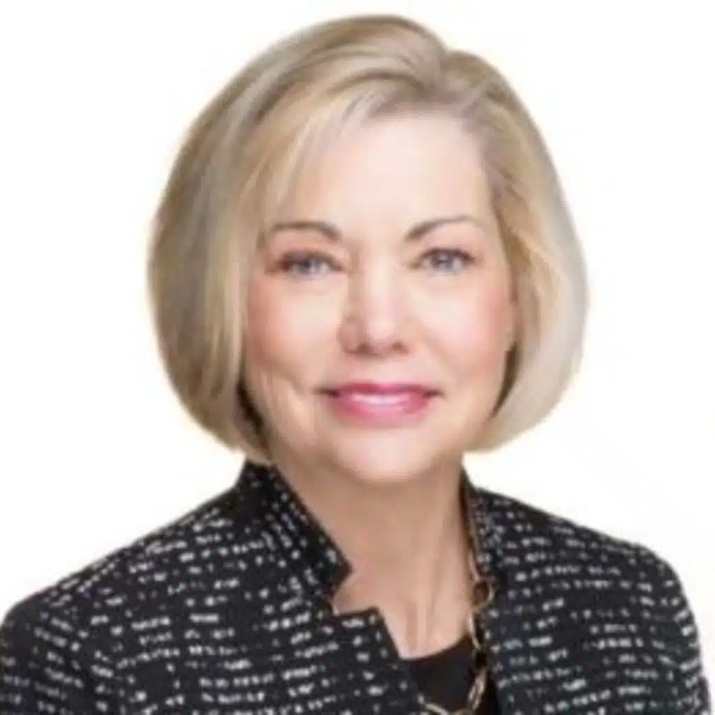 Agility, Diversity and Risk Management: The New Leadership Mandate