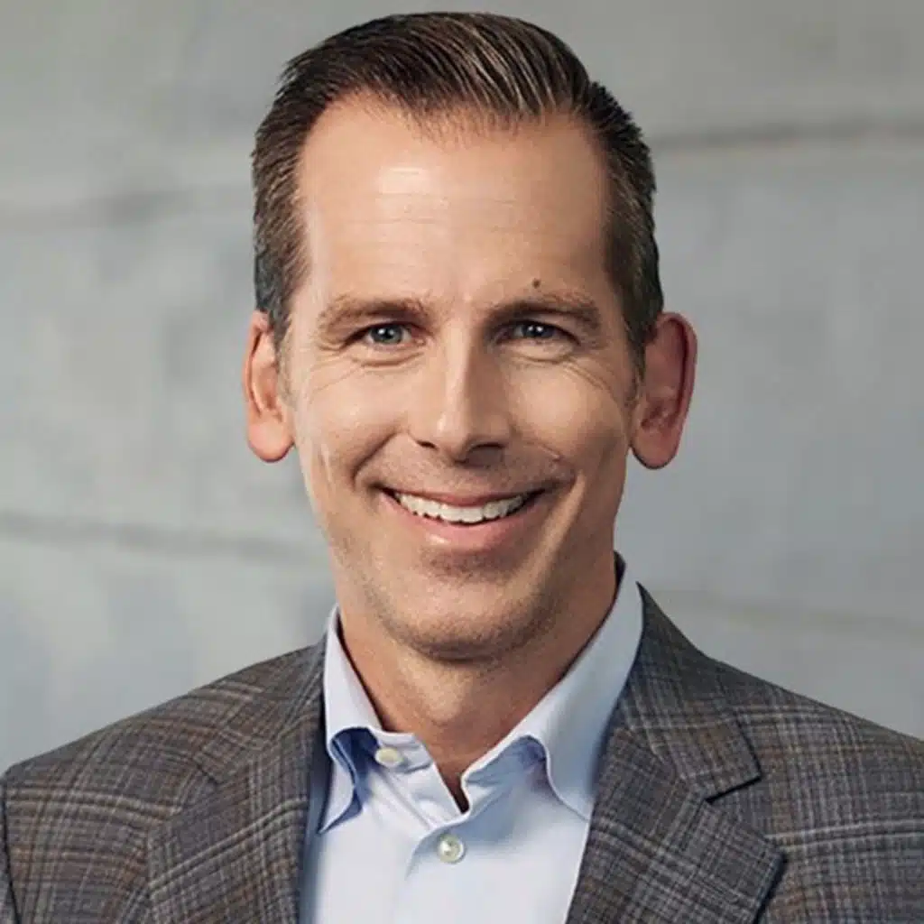 Creating Culture Change with High Performing Talent