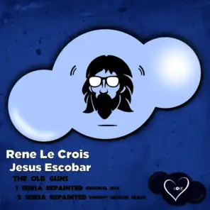 Rene Le Crois & Jesus Escobar