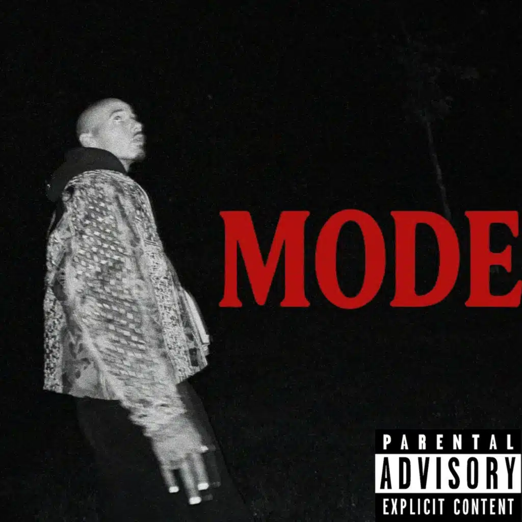 Mode