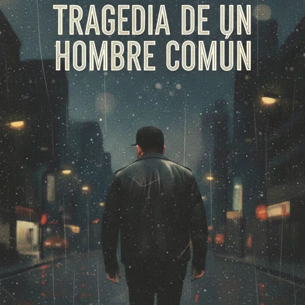 Ismael Rodriguez